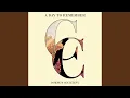 Download Lagu I Surrender