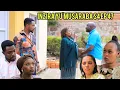 Download Lagu INZIRA YU'MUSARABA S4 EP 47 ( Anita yanze gutandukana Emile aremera bamwice RUGEMA yamukoreye )