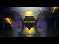Download Lagu DJ🎧 MALAM INI X TANGKIS DANG SLOW RAMIX FULLBASS🎶(DJ ALAN RMX)