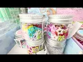 DAISO SUMMER 2026 WALK THROUGH HAUL
