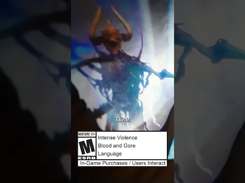 Diablo IV | Season of Hell’s Legacy | Your Prime Evil - Mephisto