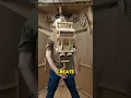 The Cardboard Man