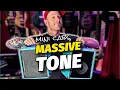 Download Lagu BIG Bass Tone with the Ultimate Mini Amp!