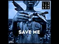 Save Me - Listenbee & Naz Tokio