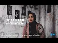 Download Lagu IDI' NASABARI || Cipt. H.Mustafa Bande || Cover Anthy Qilah