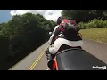 Enjoy the Ride