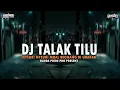 Download Lagu DJ TALAK TILU - NYEURI NYEURI MOAL BEUNANG DI UBARAN [GAMELAN] SUNDA PRIDE PRO PRESENT