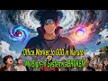 Office Worker to GOD in Naruto My Sign-In System is BROKEN