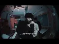 💿내가 네 세상이 될 수 있게 허락해줘 | DPR LIVE - jasmine | 가사/ 해석/ lyrics
