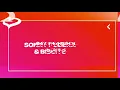 Sonny Fodera \u0026 Biscits - About You