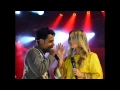 Download Lagu SEM VOCÊ TÔ MAL - PABLO Part. CLAUDIA LEITTE - REI DA SOFRÊNCIA