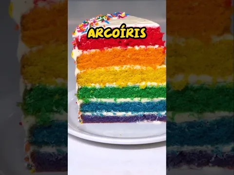 Imagina que tu mama esta de cumpleaños y se te olvido ¿Que PASTEL le preparias?😍