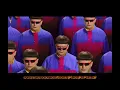 Oliver Tree s Net Worth Will Surprise You