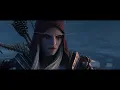 Marnik & KSHMR - Alone feat. Anjulie & Jeffrey Jey (PVCH Remix)