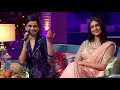 The Kapil Sharma Show | 2021  - Tere Bina Jindagi Se 2021