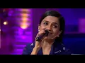 Download Lagu The Kapil Sharma Show | 2021  - Tere Bina Jindagi Se 2021
