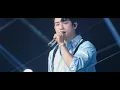 Download Lagu 190907 Coming Home by Jinyoung GOT7