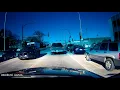 Chicago Elston Test Drive Route