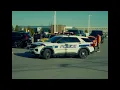 Stoole - Varinder Brar