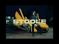 Download Lagu Stoole (Official Music Video) - Varinder Brar | Latest Punjabi Songs 2025 | New Punjabi Songs 2025
