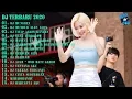 Download Lagu Dj Terbaru 2020 Full Bass - Mungkin Remix - Aku Mundur Alon - Dj Titip Angin Kangen - Dj biarlah