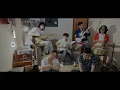 Download Lagu Arash Buana - hey, i'm tired (Official Lyric Video)