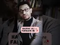 Download Lagu Hazrat Ali ra farmate he 🌹 / life quotes by Aamir Khan #amirkhanvoice #lifequotes #facts #quotes