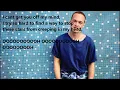 Sammy J - Fall in love lyrics