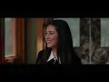 Cast of Camp Rock - It's On (From "Camp Rock 3")