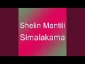 Download Lagu Simalakama