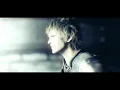 Final Fantasy XIV Shadowbringers - Who Brings Shadow Synth & Piano Mix | RyoX ft. 레타 Letta