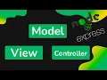 MVC In Express Structure Your Project Like A Pro