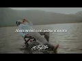 Maluma - Corazón (Letra/Lyrics) ft. Nego do Borel