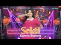 Download Lagu SEKTI - Kurnia Rahma - OM ERAISA