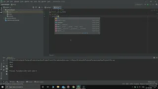Python for Loop Explained with Examples Python for Beginners Control Flow in Python