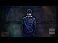 Download Lagu Nikola' - Bass si Cocaina