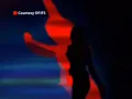 Download Lagu Lolita - Tapi Bohong ( FHD+ )