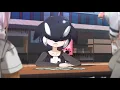 Download Lagu Chokotto Anime Kemono Friends 3 #21 (English Subs)
