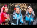 Download Lagu Uyghur folk song - Tajikhan | Khotan
