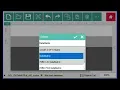 Smart-Jet Duo GS1 Data Matrix Creation