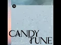 hanamaru - CANDY TUNE