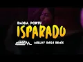 Download Lagu DANSA PORTU || ISPARADO || MELLKY RAGA REMIX || BASS BEAT MAUMERE TERBARU
