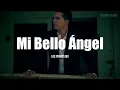 Los Primos MX - Mi Bello Ángel (LETRA)
