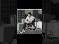 Download Lagu Janice wu qian cute tiktok video with Z tao