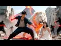 Download Lagu भिखारी को कुत्ते सा ज़लील किया, असल में था छुपा युद्धदेव – अब चलेगा बदले का तूफ़ान!