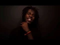 Download Lagu Chronixx    Sweet Love   2017   chronology  360 X 640