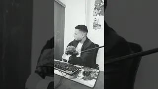 انا لما بغیب ما بغبش أونطه شهد الفیدیو ومش هتندم Shorts 