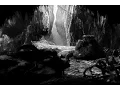 King Kong 1933 The Lost Spider Pit Sequence - Peter Jackson Recreation