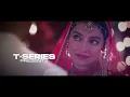Meri Zindagi Hai Tu (LoFi) DJ Moody | John A, Divya K Kumar | Rochak, Jubin N, Neeti M, Manoj M