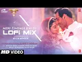 Download Lagu Meri Zindagi Hai Tu (LoFi) DJ Moody | John A, Divya K Kumar | Rochak, Jubin N, Neeti M, Manoj M